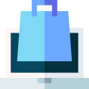 laptop,commerce and shopping,online shopping,shopping,sale,shopping bag,online shop ok 